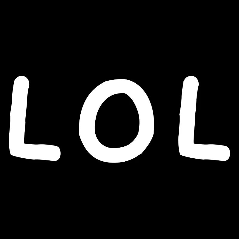 LOL