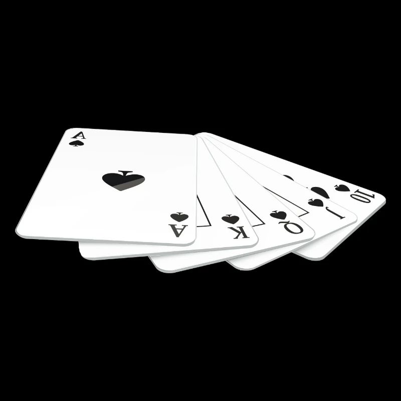 boardgame chess backgammon game night