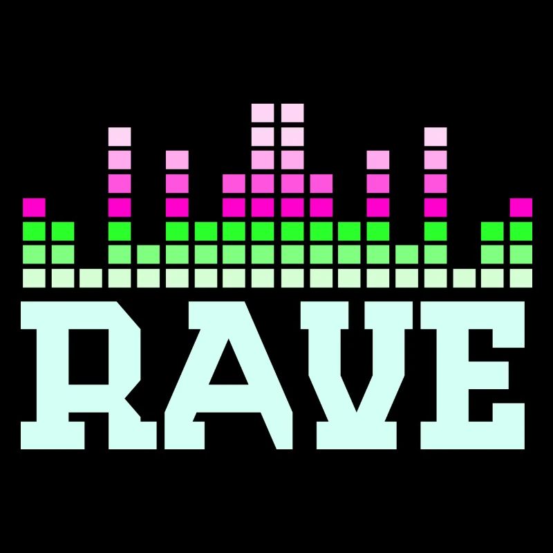 Citations élogieuses