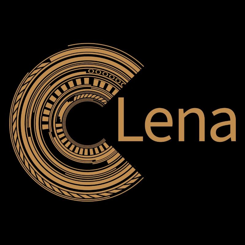 Pour Lena