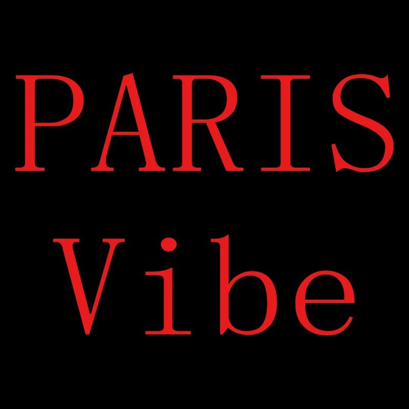 ParisVibe