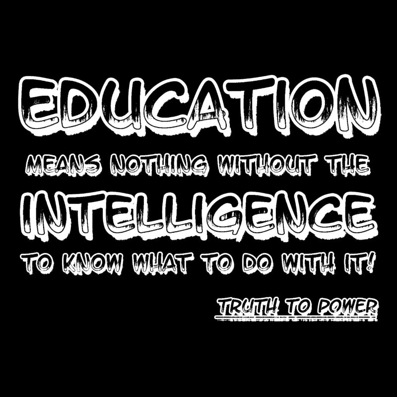 Education Level 2