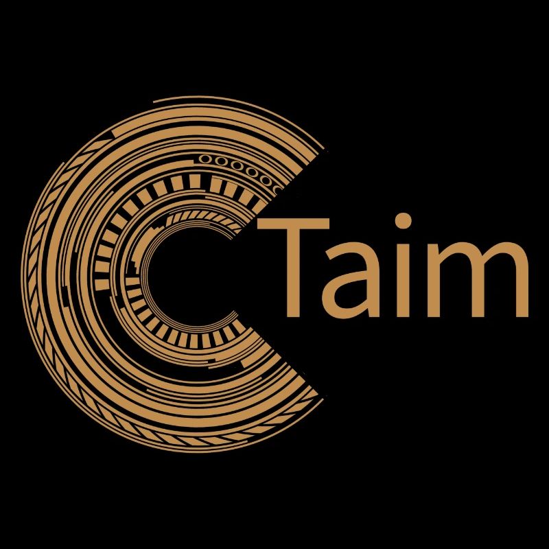 For Taim