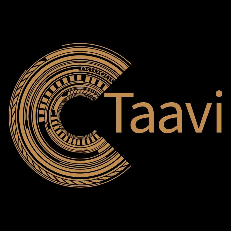 Pour Taavi