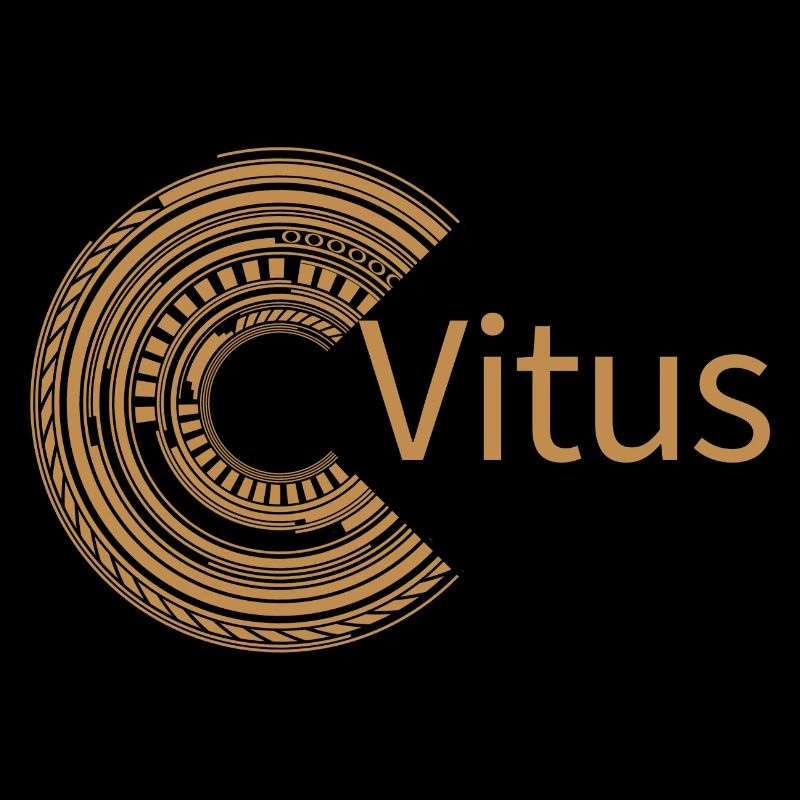 Pour Vitus