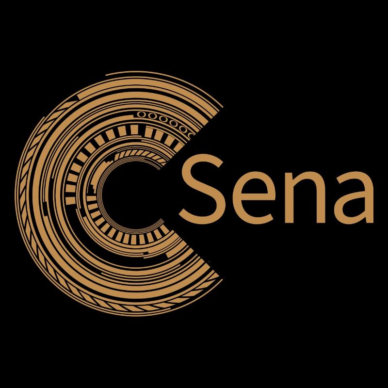 Pour Sena
