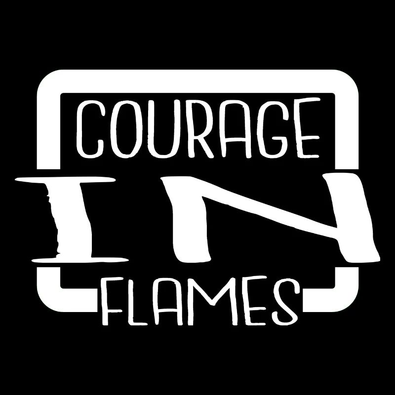 heroism daring deeds first responder courage