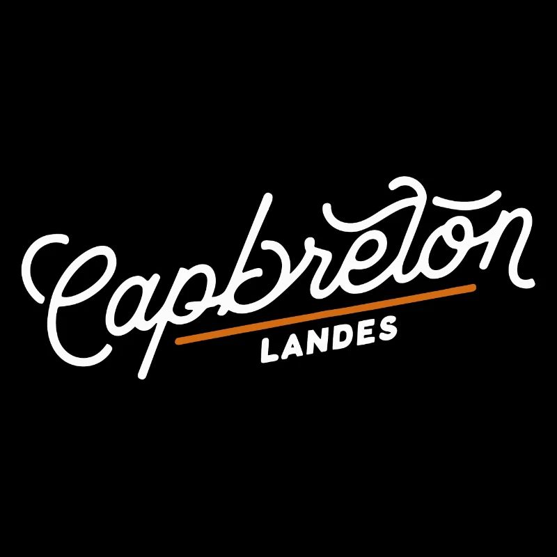 capbreton landes