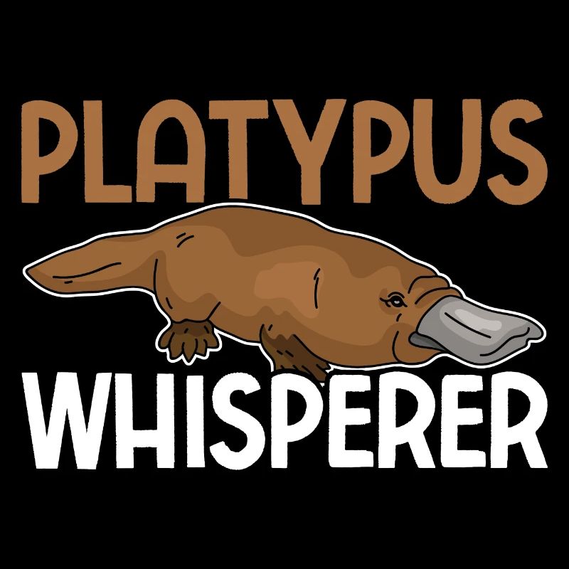 Platypus