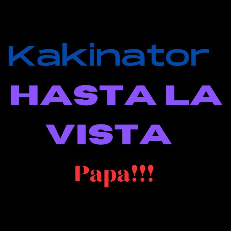 KaKinator