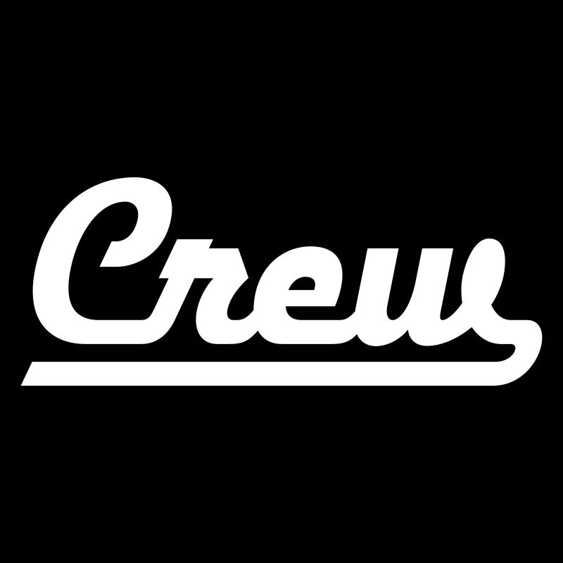 Crew