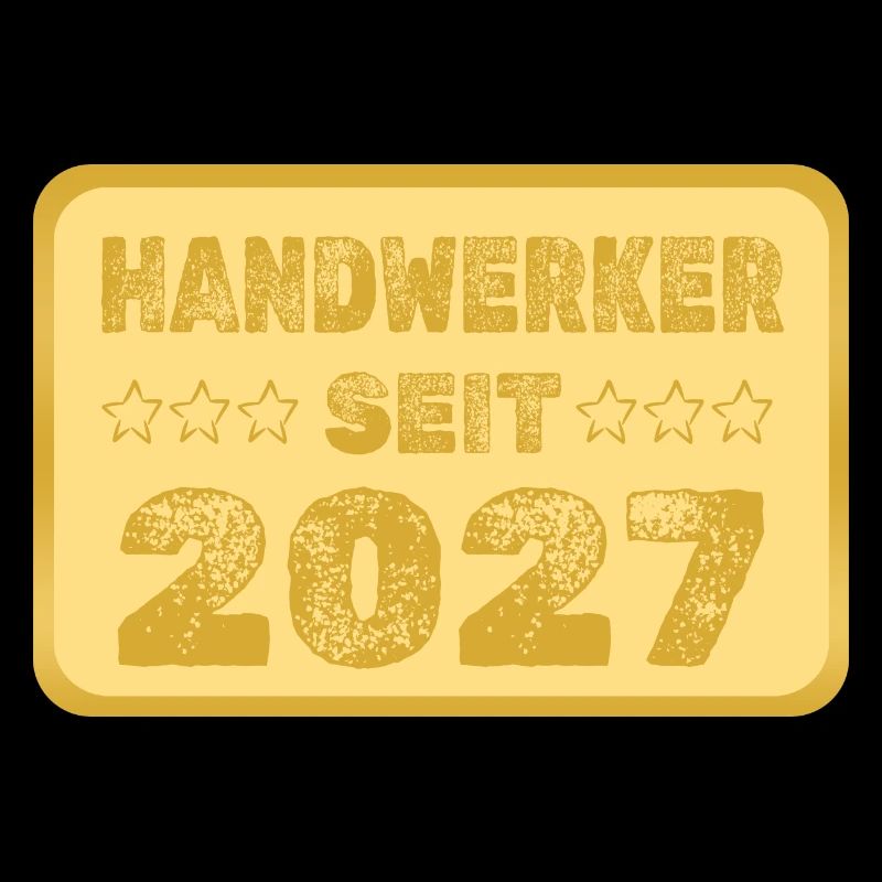 2027