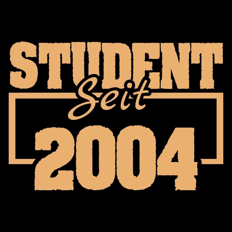 Student 2004