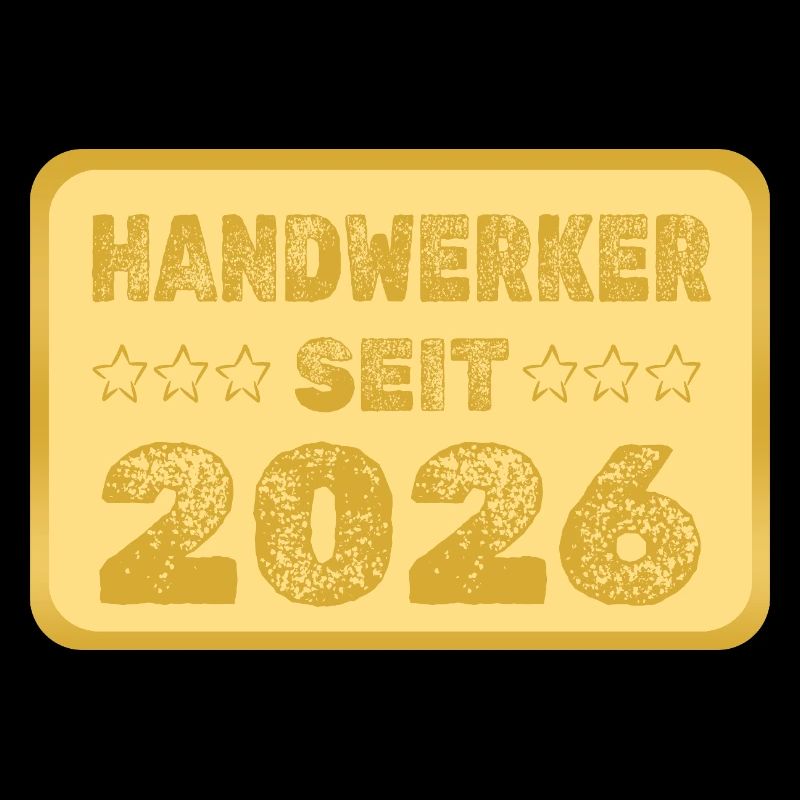 since 2026
