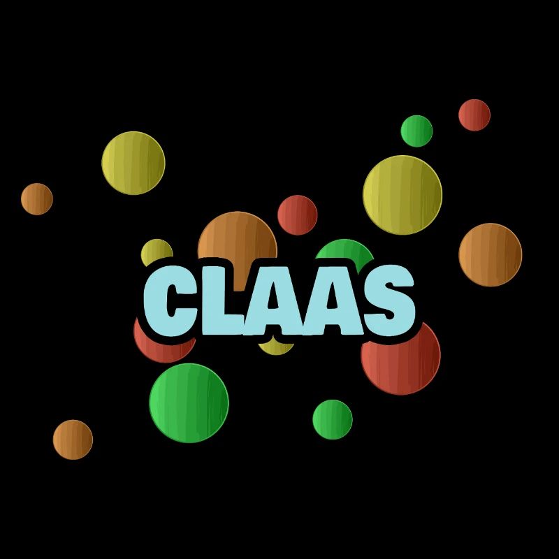 Claas Claas