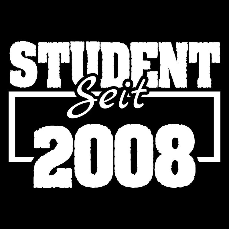 2008