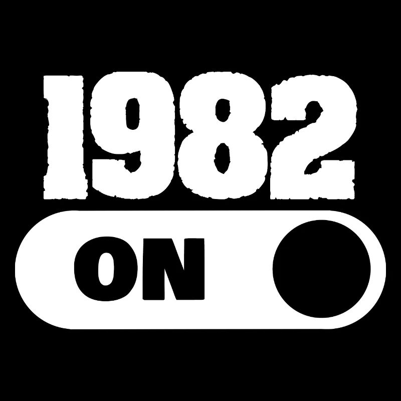 1982