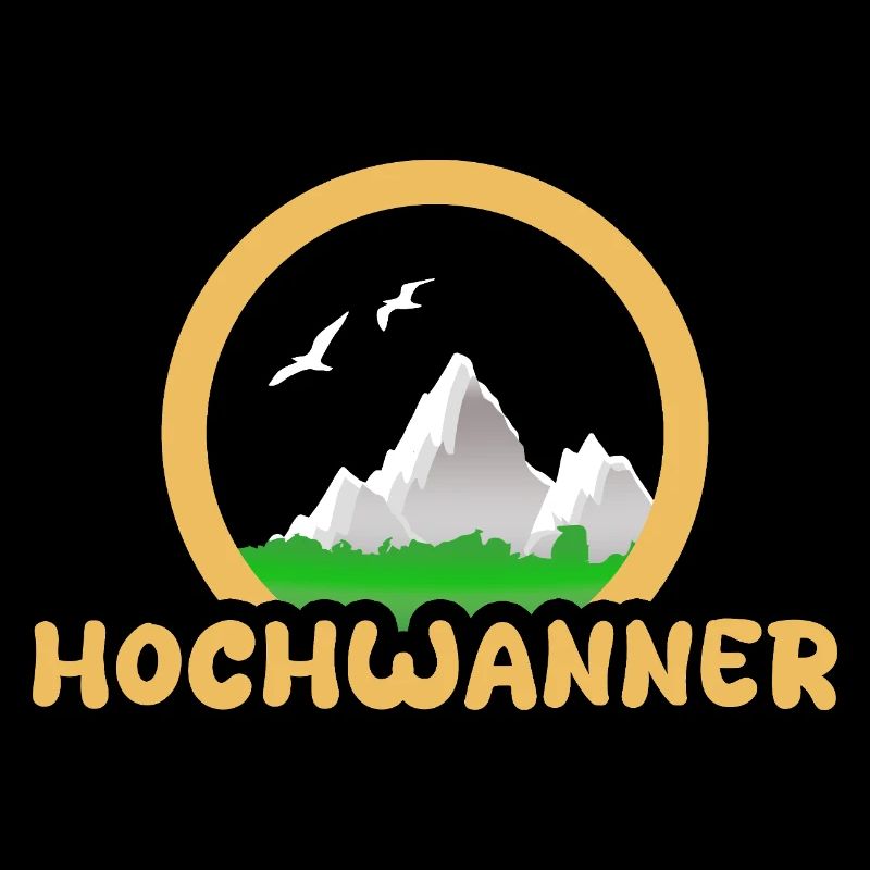 Hochwanner