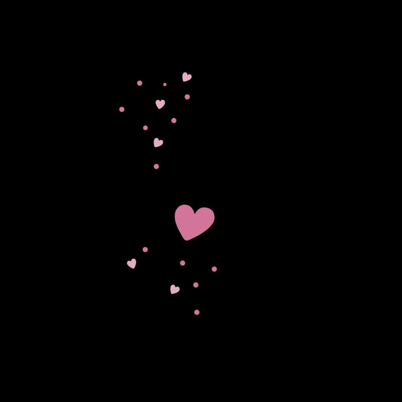beyoutiful pink
