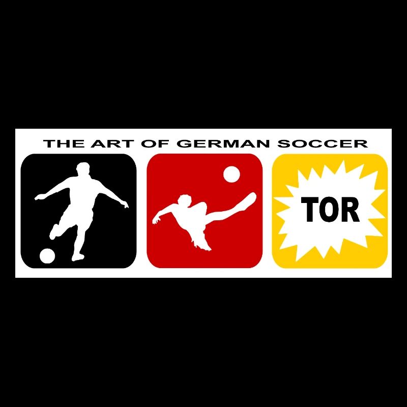 Soccer Germany Jersey Uniform Soccer