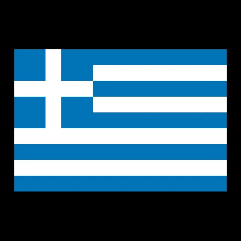 Grèce