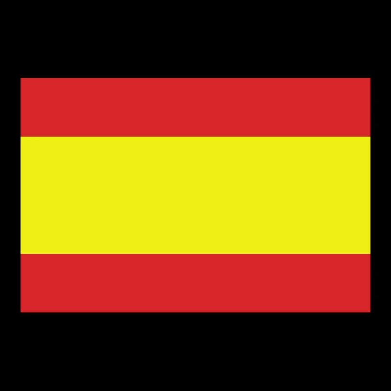 Spanien