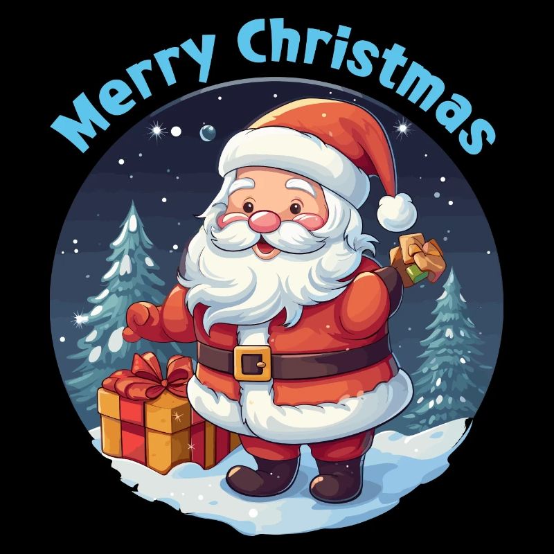 Joyeux Noël