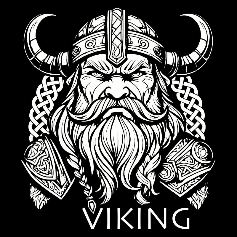 Viking