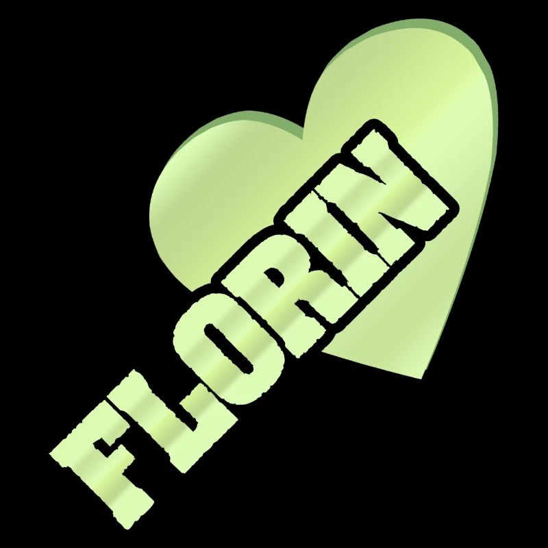 Gold Florin