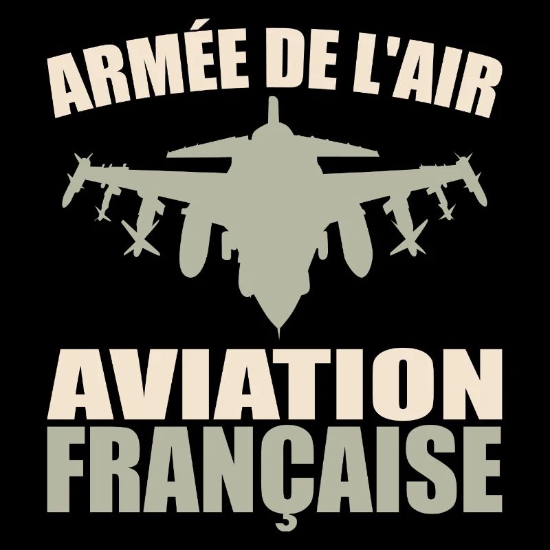 French Air Force