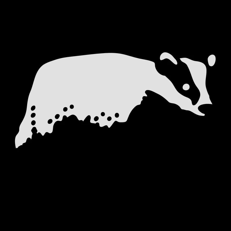 Badger