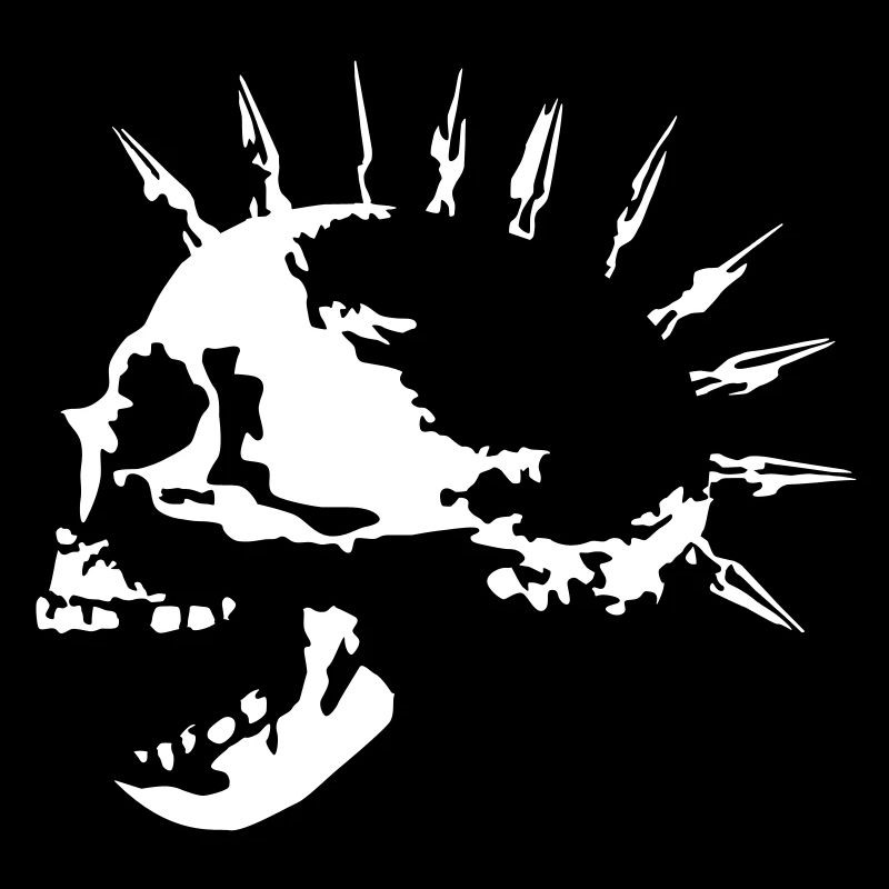 spike_skull_c_1c