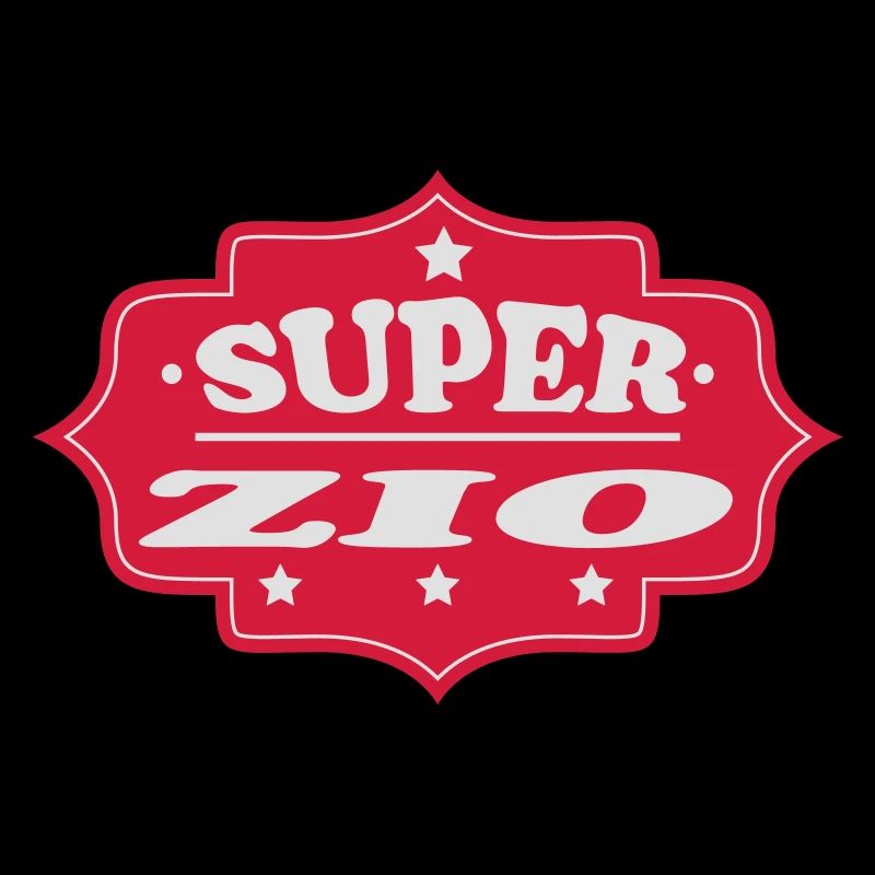 Super zio 111