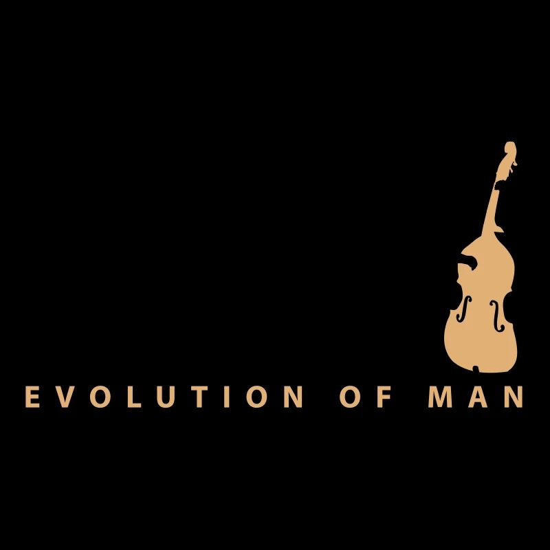 evolution_kontrabass_11_2016_2c02