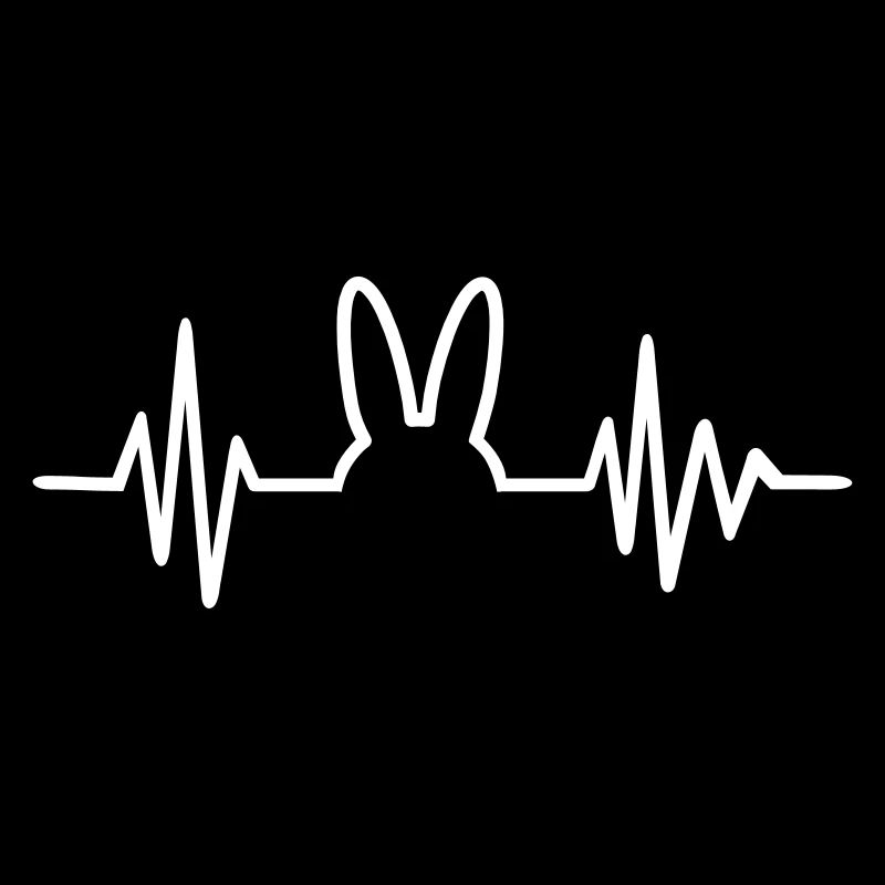 Hase