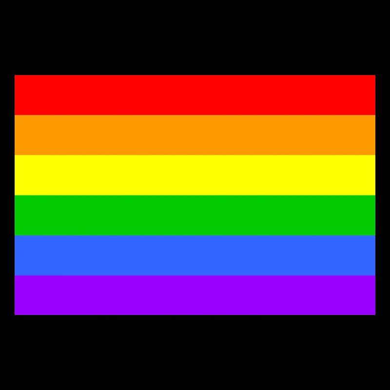 rainbowflag Schwule & Lesben