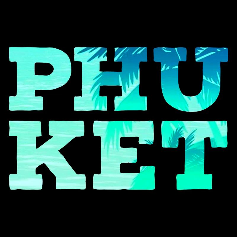 Phuket
