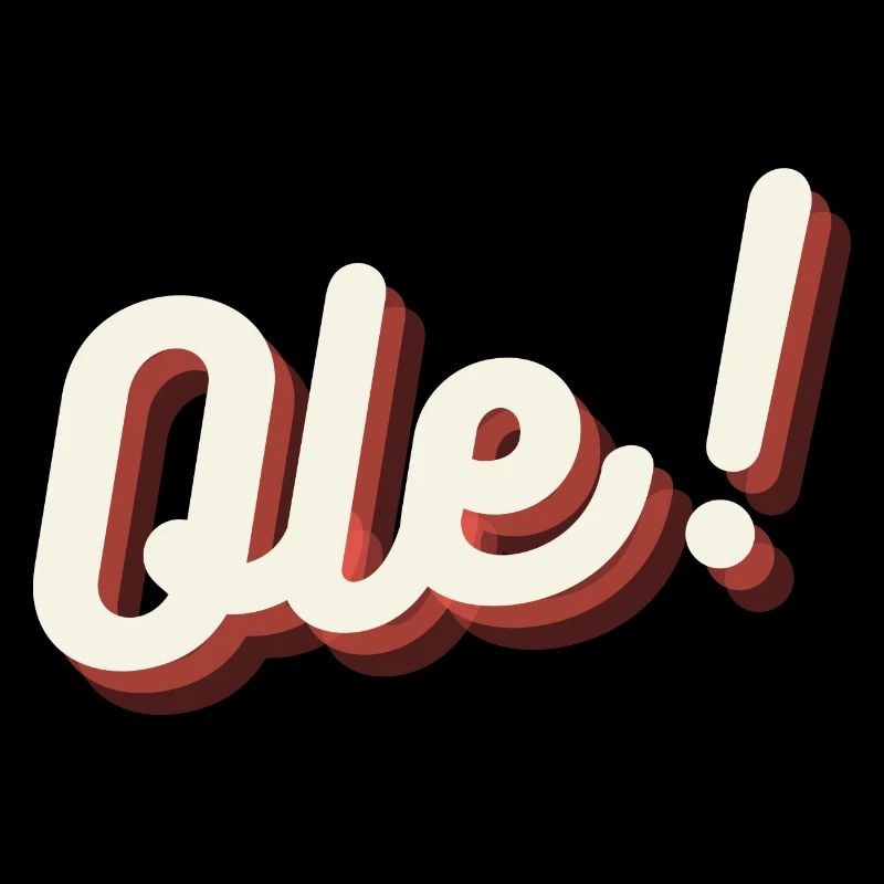 ole
