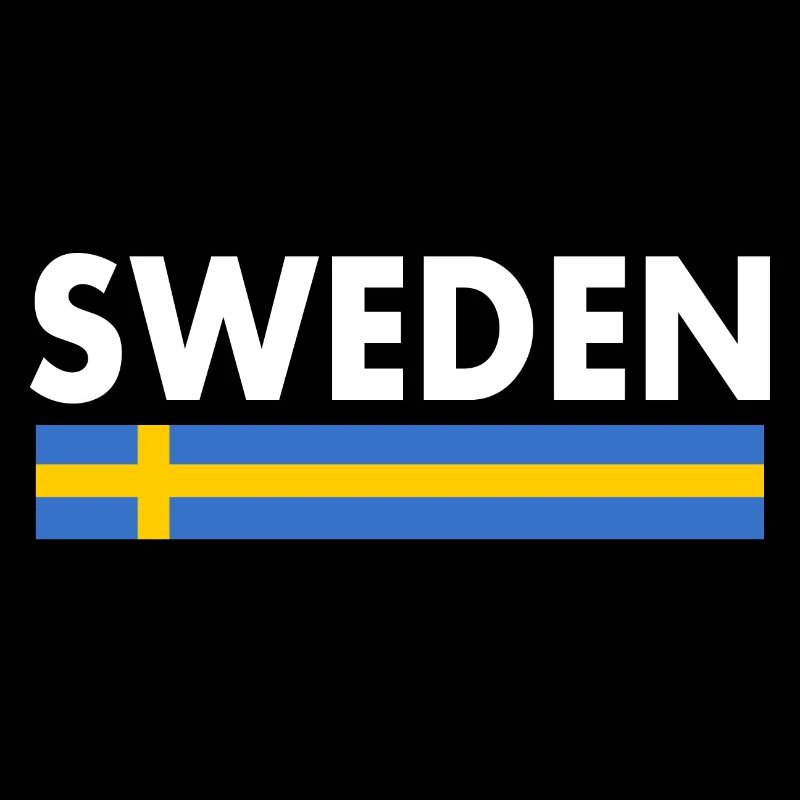 Sweden