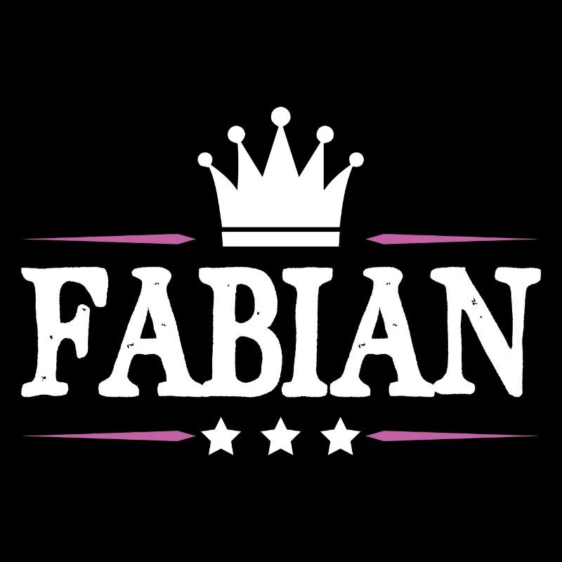 Fabian