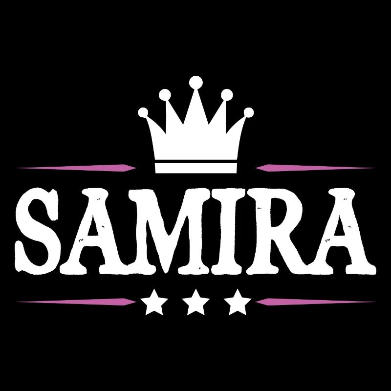 Samira