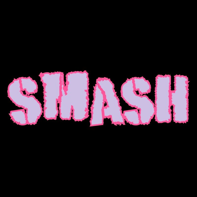 Smash