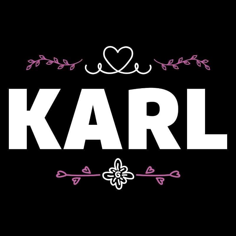 Karl
