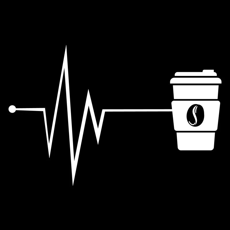 Coffee Pulse