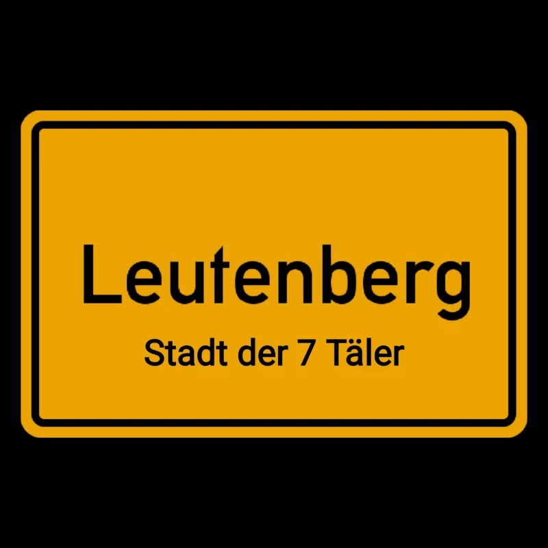Leutenberg