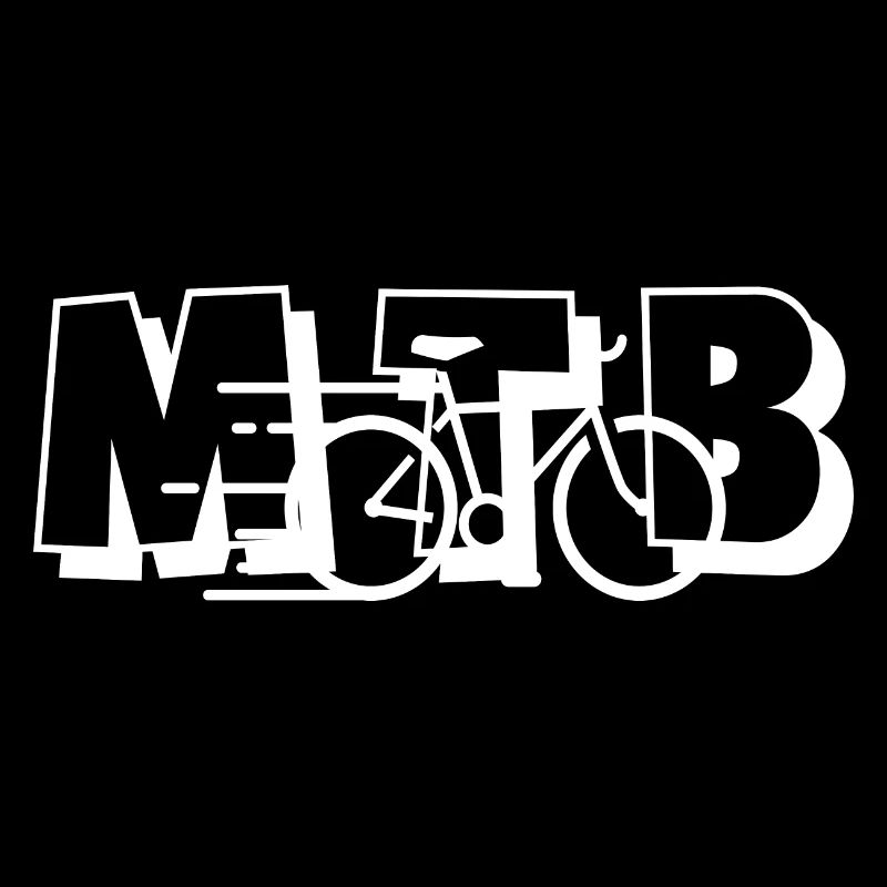 Marathon Triathlon Running Jogging Biking Cycling