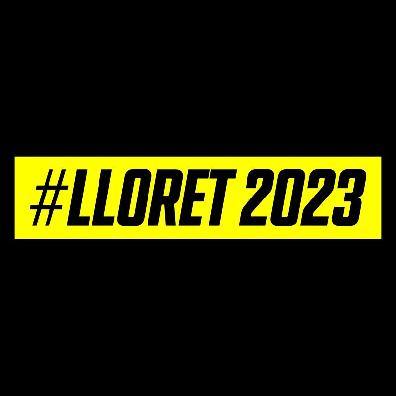 Lloret de Mar 2023