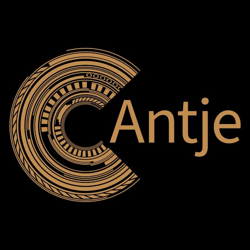 For Antje