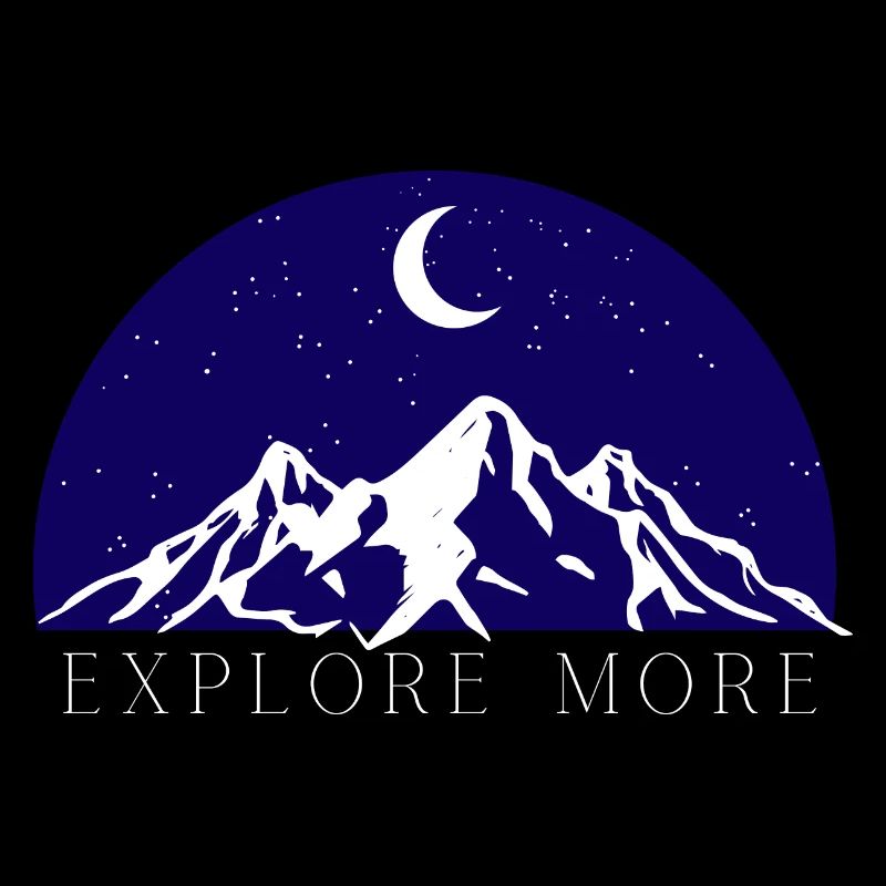 Explore more