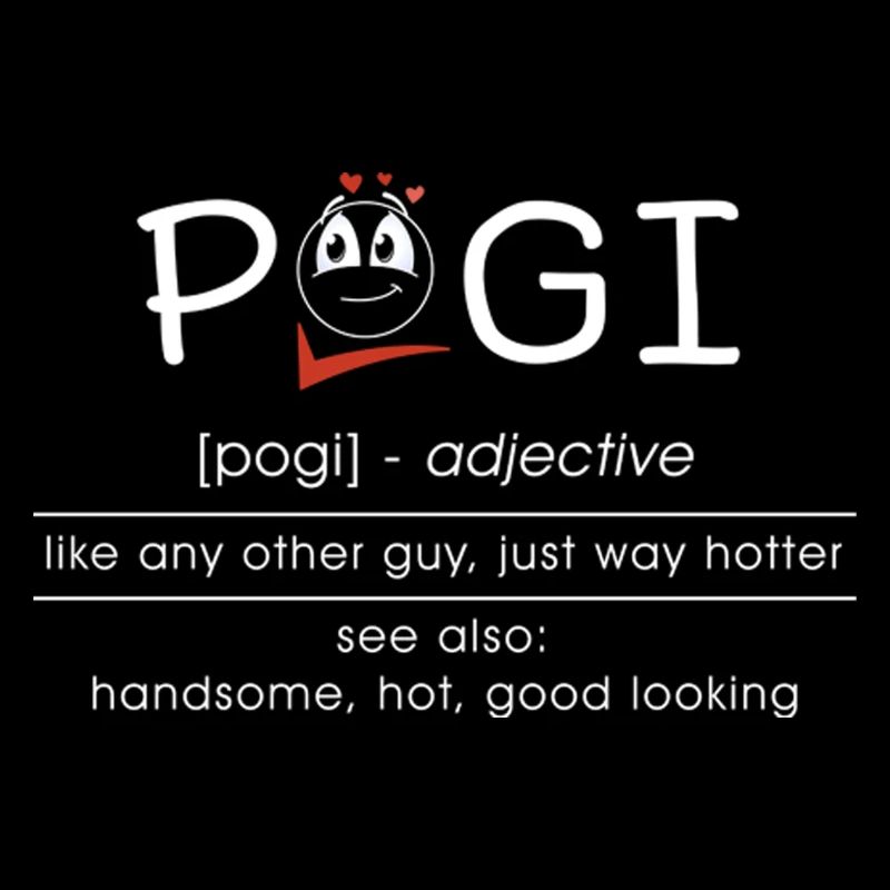 Déclaration hilarante de Pogi Drapeau philippin